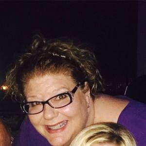 Meet your Posher, Valori